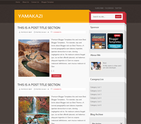 Yamakazi-Small-Screenshot
