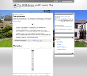 real_estate_silver_small_screenshot