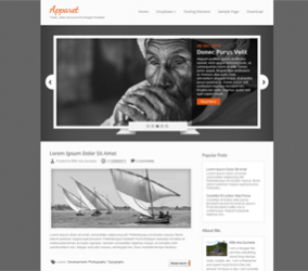 Apparet-Small-Screenshot