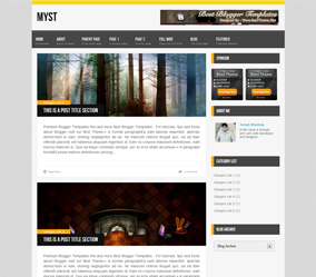 Myst-Smalll-Screenshot