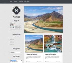 Nomad---BestTheme-Small-Screenshot