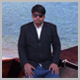 Avinas Bhardwaj