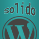 Solido WordPress Theme