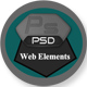 Web Elements