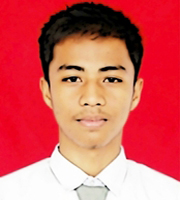 tianboyand